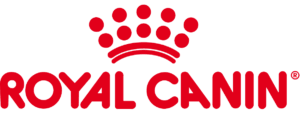 Royal-Canin-Logo