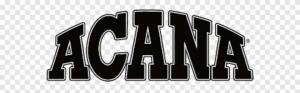 acana-logo