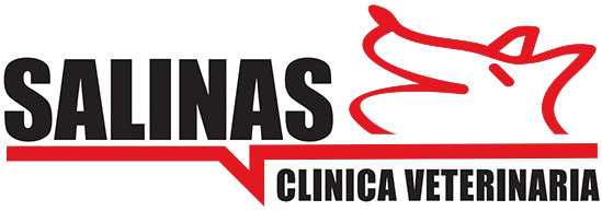 Clinica Veterinaria Salinas